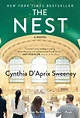 The Nest by Cynthia D'Aprix Sweeney, 1 ct - Kroger