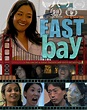 East Bay (2022)