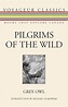 Pilgrims of the Wild - Dundurn