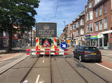 444 likes · 1 talking about this. The Netherlands, where memes are on road signs ...