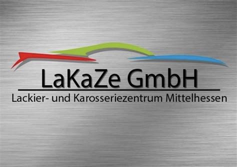 566 likes · 16 talking about this · 1 was here. Dienstleistungen in Biedenkopf