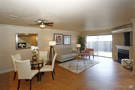 Amaya maluri service apartment @ maluri. Quailwood Apartments - Stockton, CA | Apartment Finder