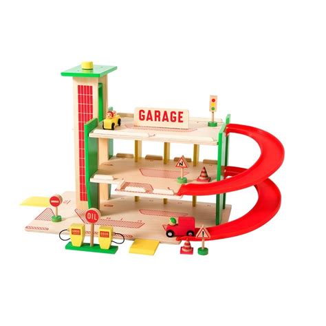 We believe in consumer satisfaction and attempt to make it our main goal. Garage Holz / Garage Dans la ville