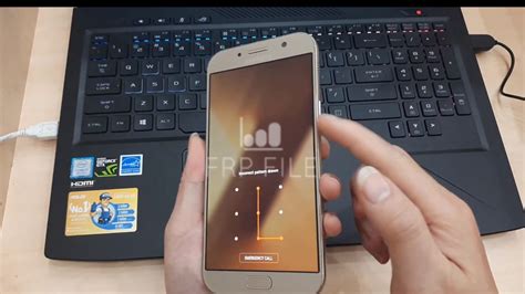 Manually deleting photos from your samsung phone serves the purpose well enough if you're trying. How to Make file Remove Lock Screen without Data loss all SAMSUNG exynos devices | Android 5 6 7 ...