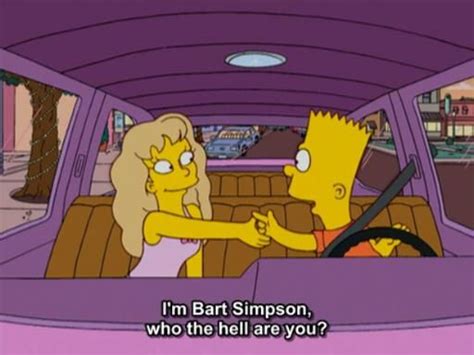 Darcy The Simpsons Fanon Wiki Fandom