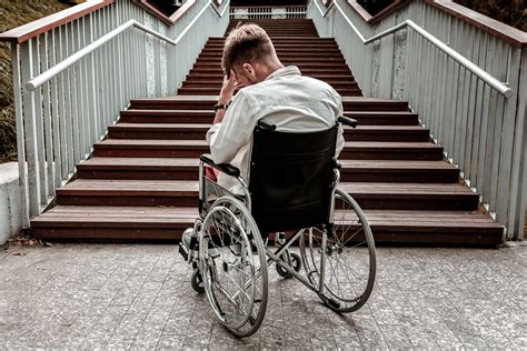 How Universities Can Better Protect Students With Disabilities