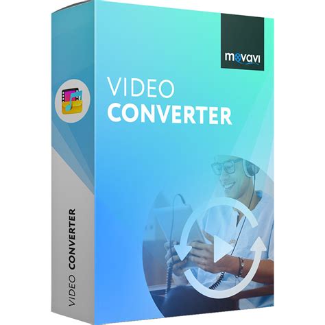 Review Movavi Video Converter Gaiwiz