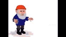 16.01.2019 · the perfect gnomed gnome meme animated gif for your conversation. Gnome GIFs | Tenor