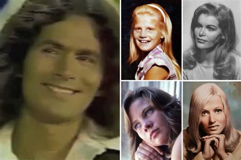 The Sick Story Of ‘the Dating Game Serial Killer Who Strangled His 130