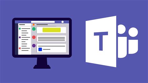 Tutorial How To Use And Master Microsoft Teams 1