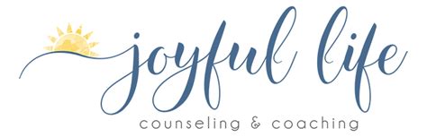 Joyful Life Counseling Joyful Life Counseling
