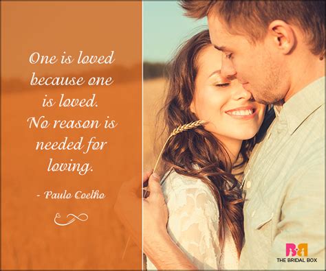 3 romance is the icing, but love is the cake. True Love Quotes For Her: 10 That Will Conquer Her Heart
