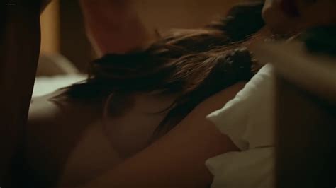 Rob Guinto Nude Janelle Tee Sexy Anna S E Video Celebs