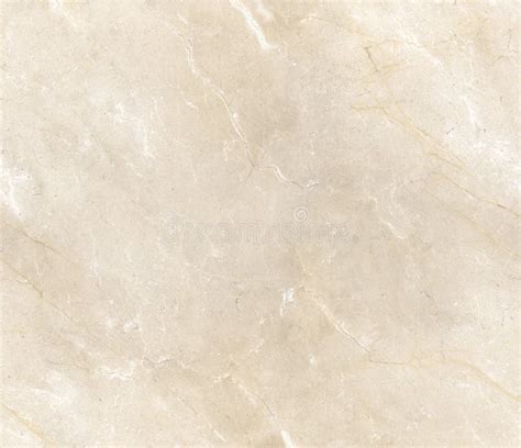 Light Beige Marble Patterned Texture Stock Image Image Of Grey High