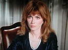 Lee Grant "Ransom for a dead man" | Lee grant, Actresses, Beautiful ...