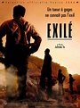 Exilé - Film (2006) - SensCritique