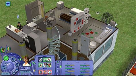 Sims 2 Apartment Life Reviews Lasopaadvanced