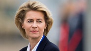 Ursula von der Leyen: EU Will Receive Pfizer Vaccine On Time - Bulgaria ...