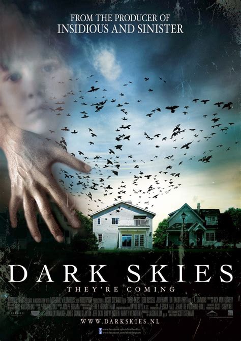 Dark Skies 2013 Download 300mb Mp4 Movie For Iphone Android Mobile