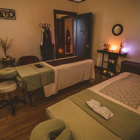 Madsen Massage Therapy Tulsa All You Need To Know Before You Go