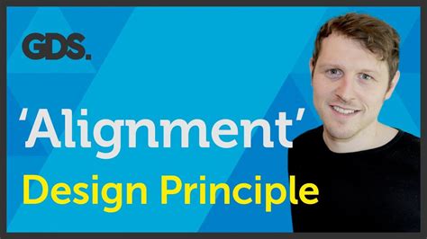 ‘alignment Design Principle Of Graphic Design Ep1145 Beginners Guide
