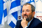 Jeffrey Epstein Bankrolled Ehud Barak’s Investment