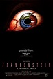 Roger Cormans Frankenstein (1990) | FilmBooster.at