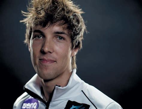 Esports Meet Grubby A Real Pro Gaming Superstar New Scientist