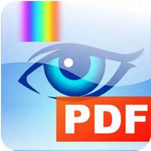 Claves para convertirte en escritor: PDF-XChange Viewer Download para Windows Grátis