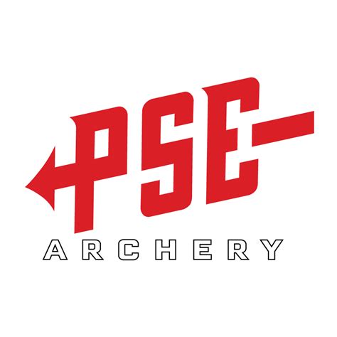 PSE Archery Bow Nighthawk For Sale in South Africa at ...