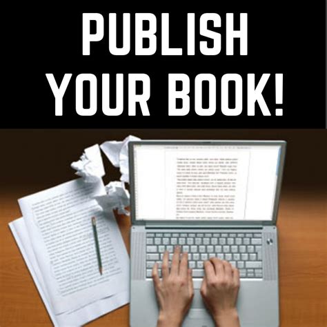 Publish Your Book Debora Hooper Ministries