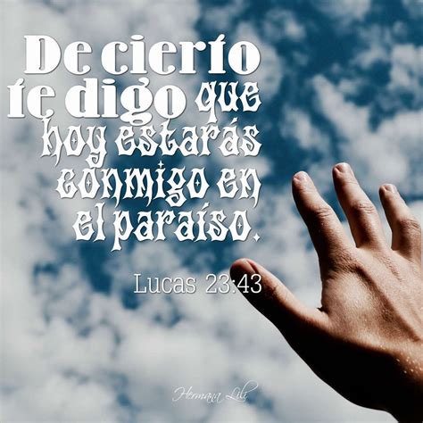 Imágenes Bonitas Siete Palabras De Jesús En La Cruz Para Compartir