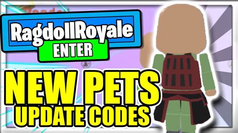 By using the new active my hero mania codes, you can get some various kinds of free items such as spins. My Hero Mania Codes Mejoress / All New Secret Codes In ...