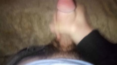Solo Male Quickie Before Work Xxx Mobile Porno Videos And Movies