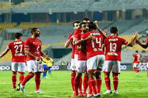 نواه فالفعل بتّ يتعدّى بنفسه، لا بـ في. موعد مباراة الاهلي غدا| ميعاد مباراة الاهلي غدا| موعد مباراة الاهلي وسموحه غدا| ميعاد مباراة ...