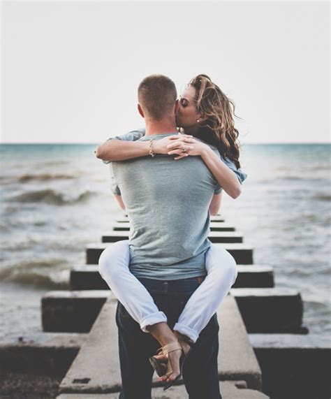 37 Must Try Cute Couple Photo Poses Praise Wedding