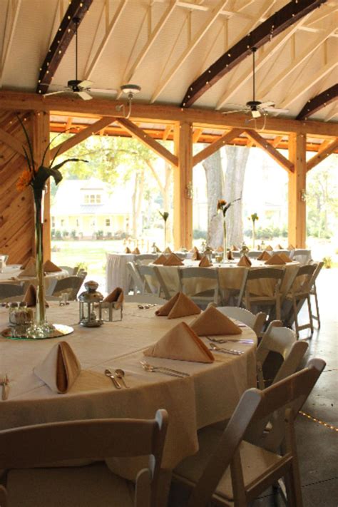 North carolina beach weddings, packages, oak island weddings, carolina beach weddings nc, ocean isle nc weddings, sunset beach nc, wrightsville beach nc, wilmington nc, wedding officiants, photographers. Alexander Homestead Weddings Weddings | Get Prices for ...