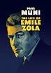 The Life of Emile Zola (1937) | Kaleidescape Movie Store