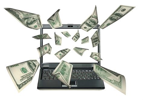 Looking for ways to make money online. Vindale Research Review: Is It a Good Source to Earn in 2018?
