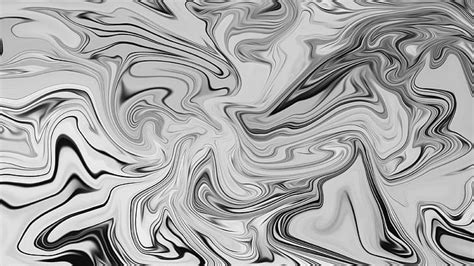 Hd Wallpaper Abstract Fluid Liquid Artwork Artstation Wallpaper