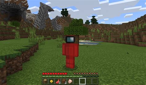 20 Best Minecraft Skins You Should Use In 2023 Beebom