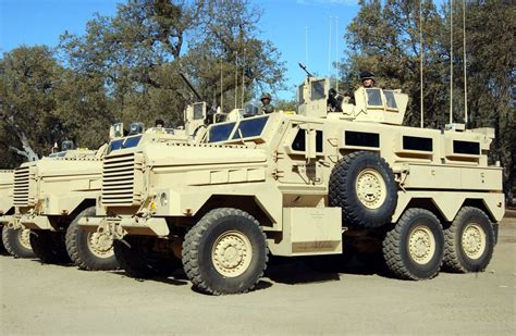 The 10 Most Badass Military Vehicles Ever Made As Chosen By You Smfatw