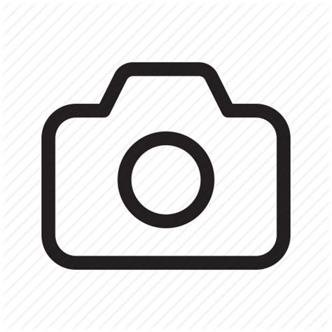 Capture Icon at Vectorified.com | Collection of Capture Icon free for png image