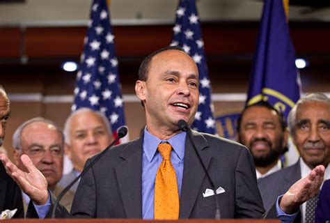 Hispanic Caucus On Immigration Reform Don T Leave Binational Same Sex