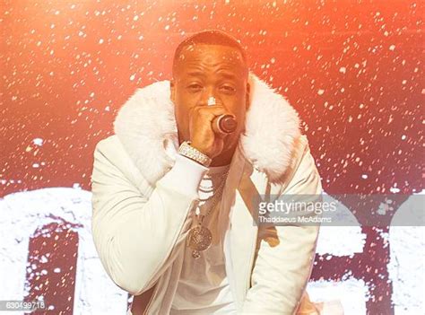 yo gotti album release show photos and premium high res pictures getty images