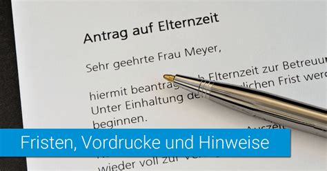 Check spelling or type a new query. Antrag Schreiben Muster Schule