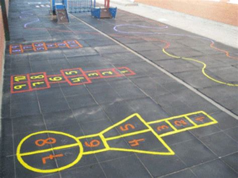 Existen muchos juegos de patio tradicionales para niños, dependiendo de cada región o país suelen variar.sin embargo, hay una lista de los juegos instructivos de juegos de patio tradicionales de mexico ; Pinta tu patio para jugar, con nuestras propuestas de Juegos tradicionales. | Juegos ...