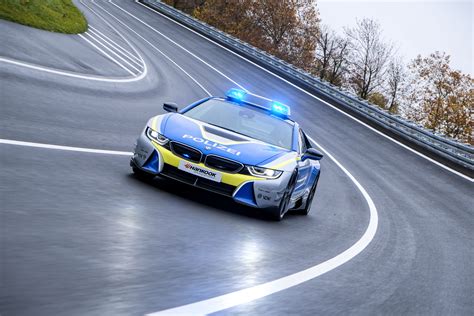 Install location is inside of the.rar. 2019 BMW i8 Police - HD Pictures @ carsinvasion.com