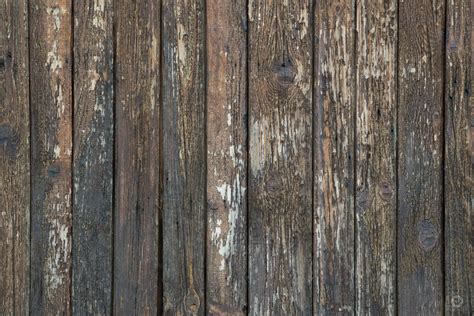 Old Wooden Planks Texture High Quality Free Backgrounds