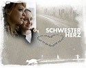 Schwesterherz: DVD oder Blu-ray leihen - VIDEOBUSTER.de